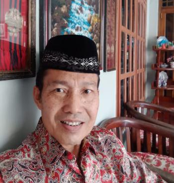 Perjalanan Keluarga Lima Keturunan Bandar Dewa Menggugat HGU PT HIM, Begini Kisahnya!